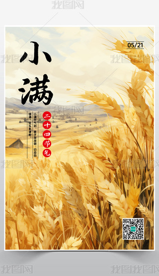 sСMʮĹ(ji)֙C(j)(bo)