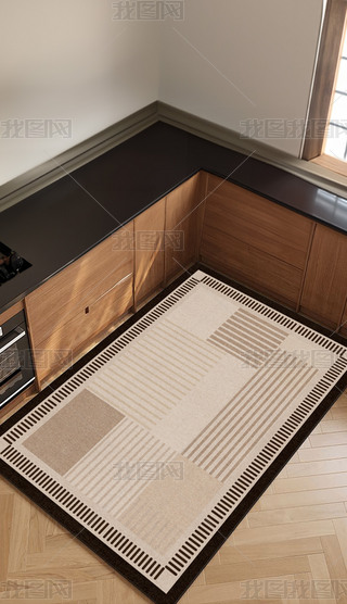 ʽW(chung)׺ΈDN̺؉|ԡ҉|_|