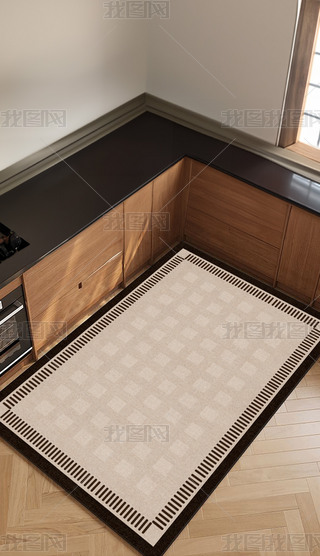 ʽW(chung)׺ΈDN̺؉|ԡ҉|_|