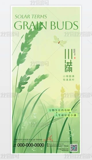 СMʮĹ(ji)⺣캣
