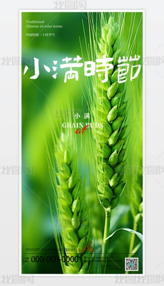 СMʮĹ(ji)⺣캣