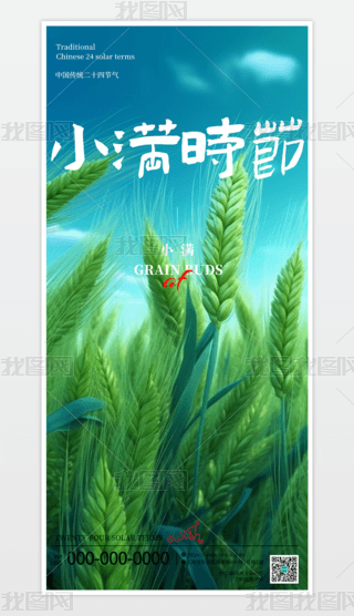 СMʮĹ⺣캣