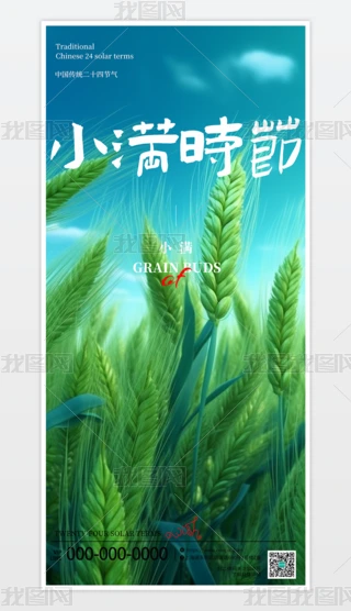 СMʮĹ(ji)⺣캣