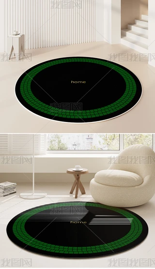 ʽLpݎ׺ε̺Fs̺͏dAε̺
