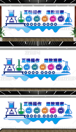 (sh)(yn)ҿƌW(xu)Ļ