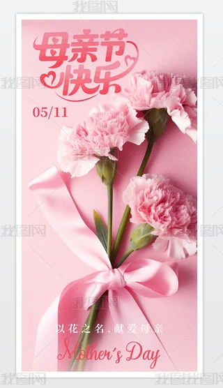 ɫжĸH(ji)(dng)(bo)ĸH(ji)(bo)չO(sh)Ӌ(j)