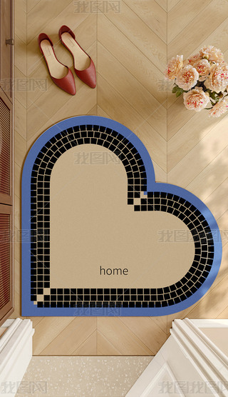 ʽLpݎ׺ε̺F(xin)s̺T؉|