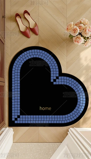 ʽLpݎ׺ε̺Fs̺T؉|