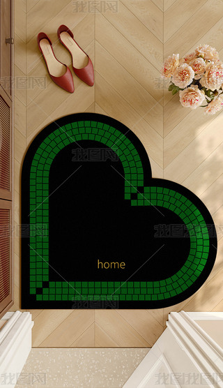 ʽLpݎ׺ε̺F(xin)s̺T؉|