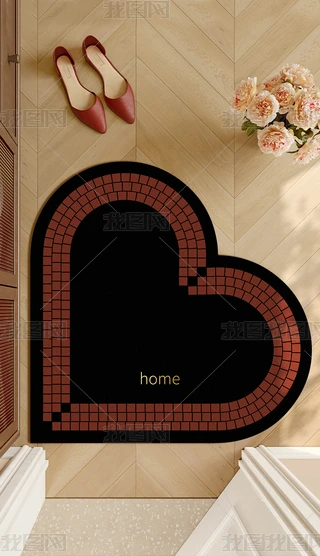 ʽLpݎ׺ε̺Fs̺T؉|
