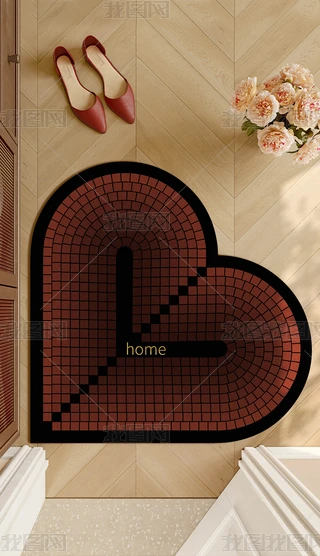 늸Lpݎ׺ε̺Fs̺T؉|