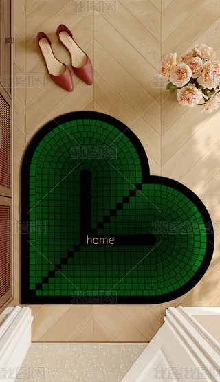 늸Lpݎ׺ε̺Fs̺T؉|