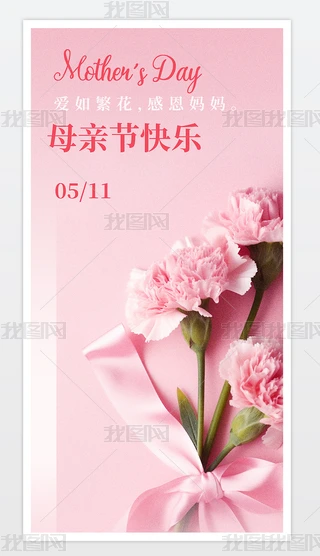 ɫжĸH(ji)(dng)(bo)ĸH(ji)(bo)չO(sh)Ӌ(j)
