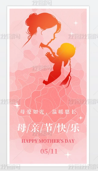 ɫжĸH(ji)(dng)(bo)չO(sh)Ӌ(j)ĸH(ji)(bo)D