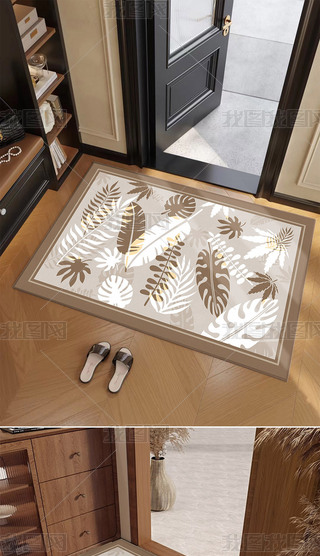 F(xin)͏dM(jn)T̺󻨻ܵ؉|pݏ(f)T؉|