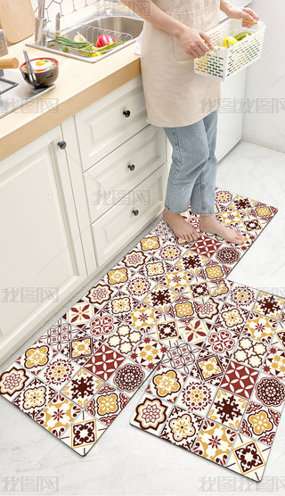 FN؉|K͹ňDpݺsˮ_Wt̺