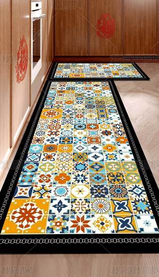 F(xin)N؉|K͹ňDpݺsˮ_W(wng)t̺