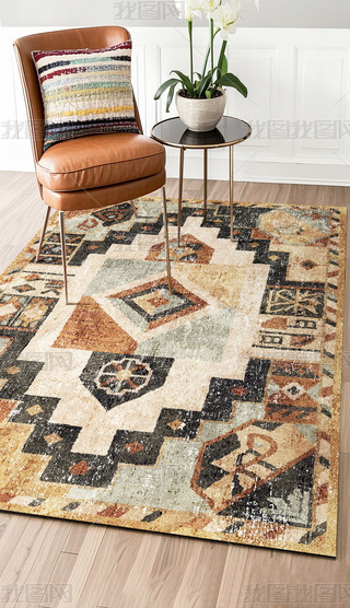 ׁ̺̺˹ɳl(f)̺͏d̺O(sh)Ӌ(j)