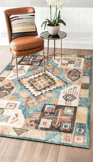 ׁ̺̺˹ɳl(f)̺߅̺