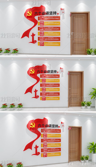 ʮȫ횈ԳQh