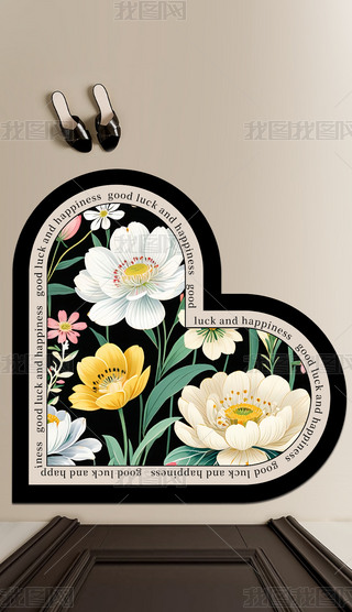 F(xin)Wpݺsε̺T؉|M(jn)T؉|