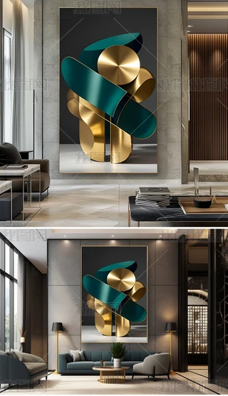 GɫF(xin)pݳ׺b͏dP(gun)b