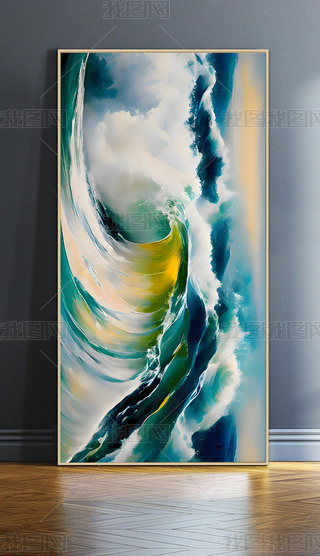 F(xin)(jin)sL(fng)ˮP(gun)(hu)