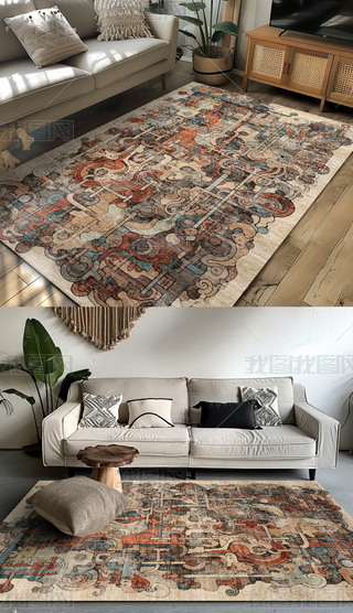 ׁ̺Ħ̺羳̿͏dPҵ̺