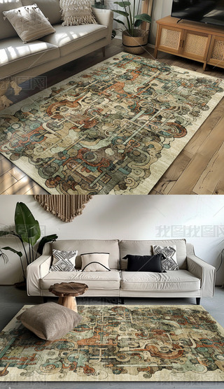 ׁ̺Ħ̺羳̿͏dPҵ̺