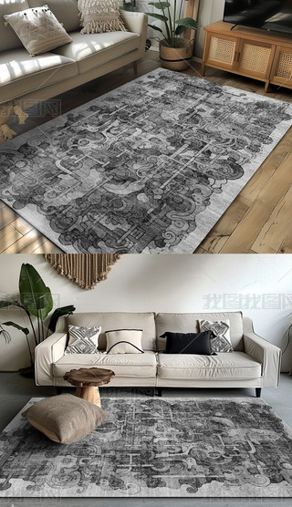 ׁ̺Ħ̺羳̿͏dPҵ̺