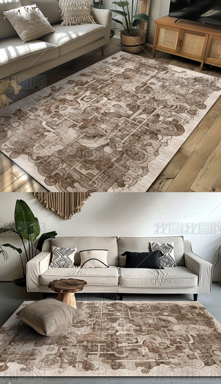 ׁ̺Ħ̺羳̿͏dPҵ̺