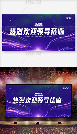 {ɫI(y)˾ϵлӱչ