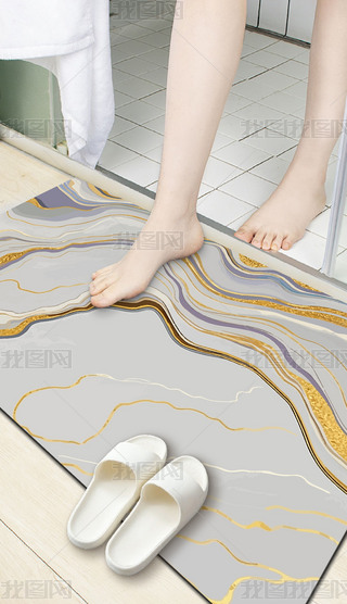 ʯ̺؉|ԡˮ؉|M(jn)T؉|