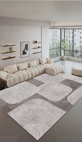 ʯԢɫL(fng)׺ΈDpݸ߼п͏d̺O(sh)Ӌ(j)