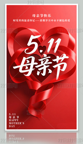 ĸH֙CĻߴ纣