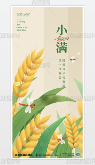СMʮĹ(ji)⺣캣