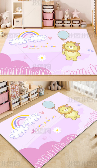 F(xin)(jin)sWͨɐ(i)ͯPҴ߅̺؉|Α|