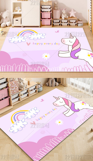 F(xin)(jin)sWͨɐ(i)ͯPҴ߅̺؉|Α|