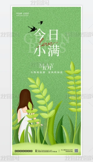 СMʮĹ(ji)⺣캣