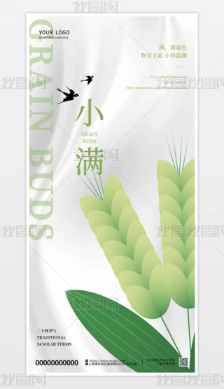 СMʮĹ(ji)⺣캣
