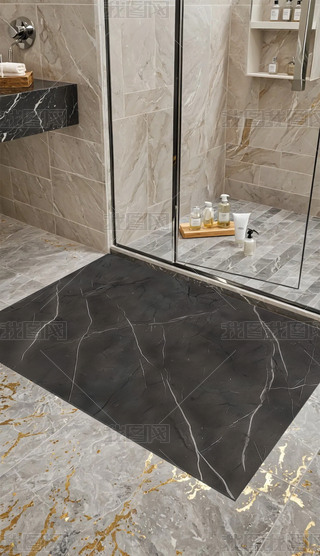 ԡҵ؉|ˮl(wi)g_|T(mn)ڷ|T(mn)|