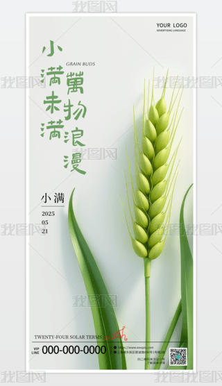 СMʮĹ⺣캣