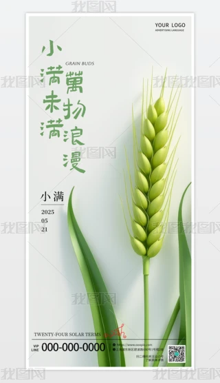 СMʮĹ(ji)⺣캣