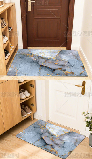 Tԡl(wi)g؉|TM(jn)T_|pvc|