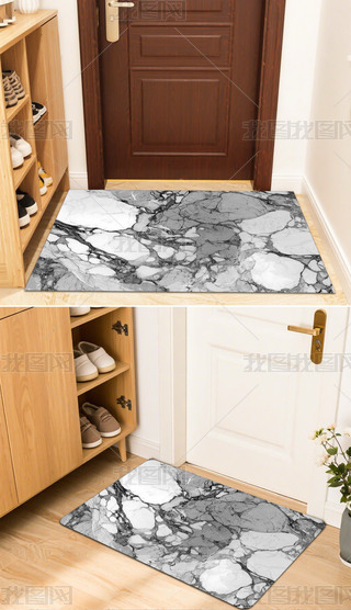 Tԡl(wi)g؉|TM(jn)T_|pvc|