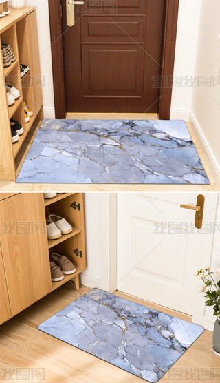 Tԡl(wi)g؉|TM(jn)T_|pvc|