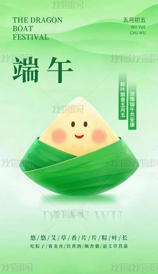 ԭ(chung)Їy(tng)(ji)ն繝(ji)ӹ(ji)