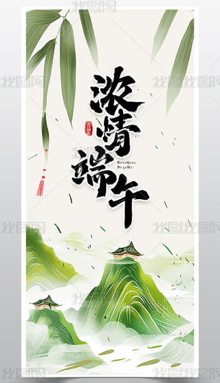 繝(ji)繝(ji)պO(sh)Ӌ
