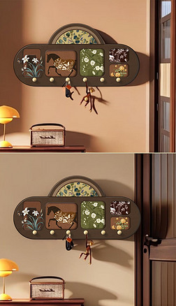 ñйL(fng)ג¼ܶܒ쮋