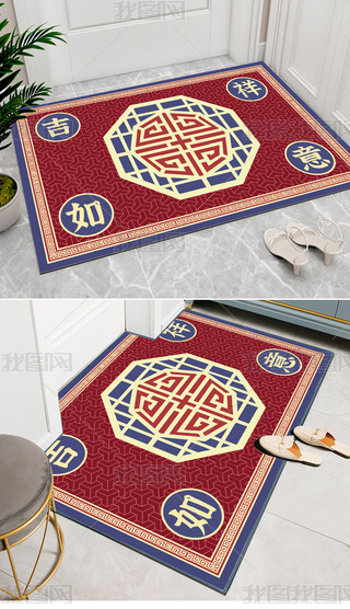 FʽTtɫ|̺gTͨP؉|_|